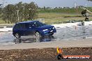 Eastern Creek Raceway Skid Pan - SkidPan-20090523_730